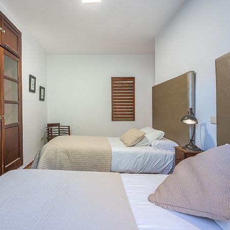 Villa Banus 10 Minutos à Estepona Extérieur photo