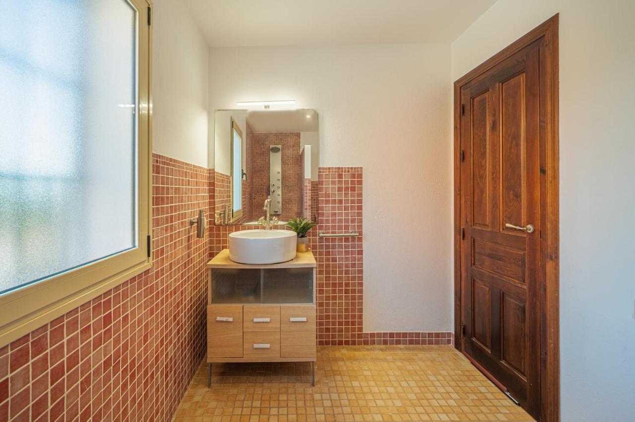 Villa Banus 10 Minutos à Estepona Extérieur photo